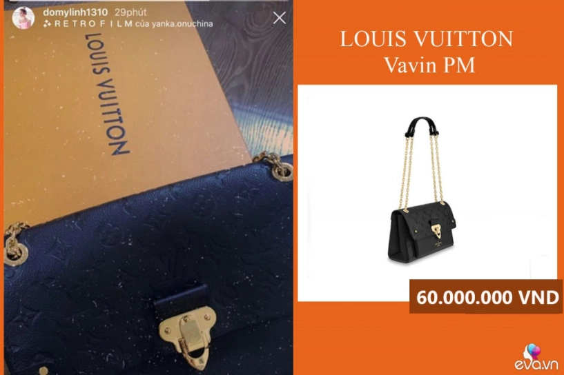 5 mẹo cứu giày nhầm size không cần đổi túi như mẹ đỗ mỹ linh chia tay như mâu thủy - 4