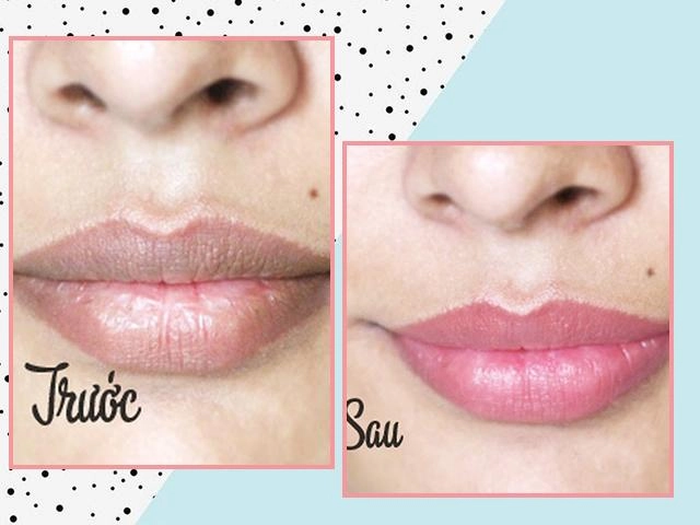 50 tuổi da cũng sẽ chậm lão hóa nếu thường xuyên đắp mặt nạ giá 2000 vnđ này - 5