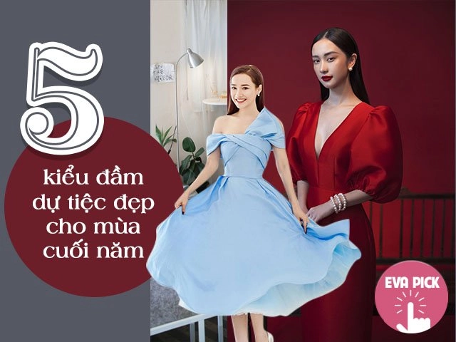 6 bí quyết phối màu trang phục hot nhất hàn quốc - vừa nịnh da vừa đẹp mắt - 7