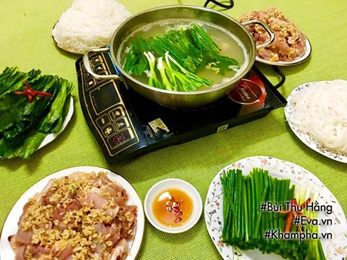 6 món ngon từ thịt gà độc lạ khỏi vắt óc nghĩ cách nấu mỗi ngày - 3