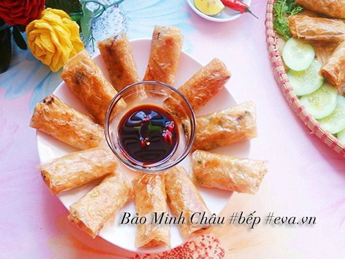 6 món ngon từ thịt gà độc lạ khỏi vắt óc nghĩ cách nấu mỗi ngày - 4