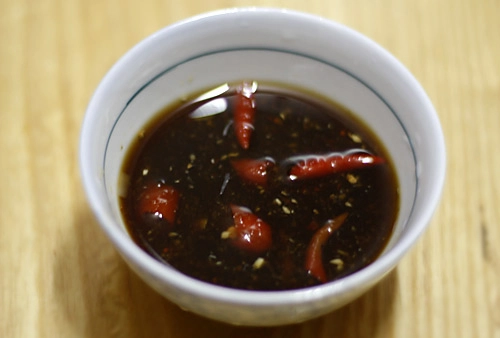 7 cách pha nước chấm ngon ăn món nào cũng khoái - 2