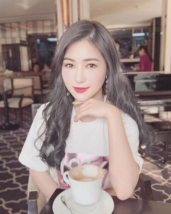 7 ngày 5 phiên bản nhan sắc khác nhau mác búp bê hư chẳng hề hấn gì với hương tràm - 7