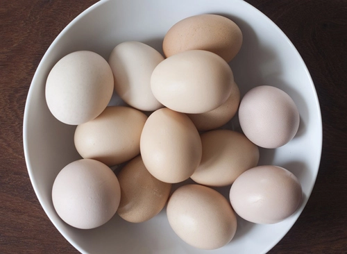 7 thực phẩm cho vào lò vi sóng dễ rước bệnh vào người - 1