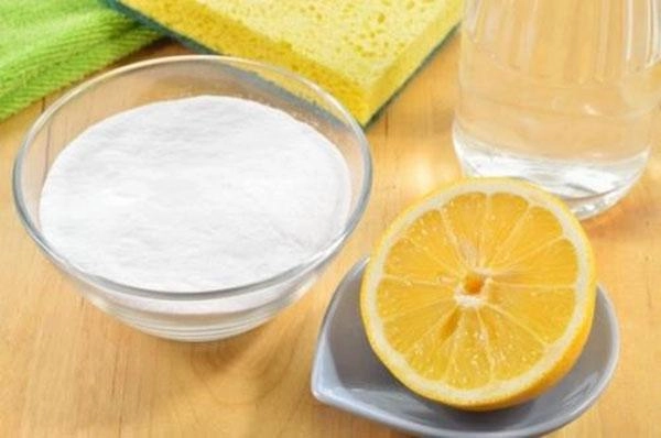 8 cách trị mụn trứng cá tại nhà bằng thiên nhiên hiệu quả - 6