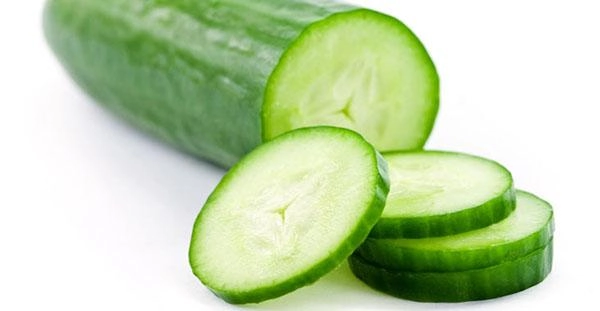 8 cách trị mụn trứng cá tại nhà bằng thiên nhiên hiệu quả - 8