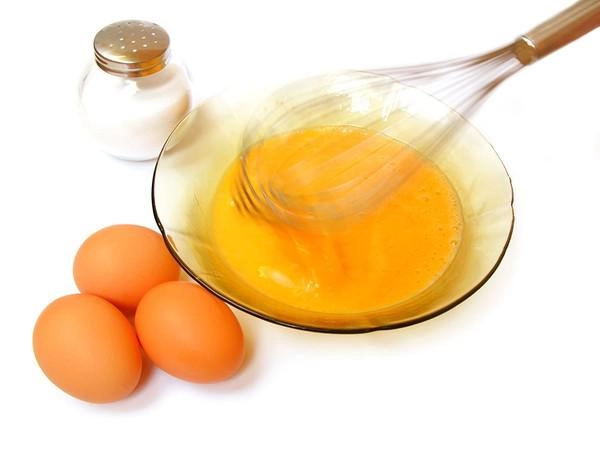 8 cách trị mụn trứng cá tại nhà bằng thiên nhiên hiệu quả - 9