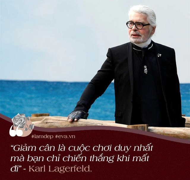 83 đọc lại những câu nói truyền cảm hứng giúp bạn không ngừng cố gắng đẹp hơn mỗi ngày - 2