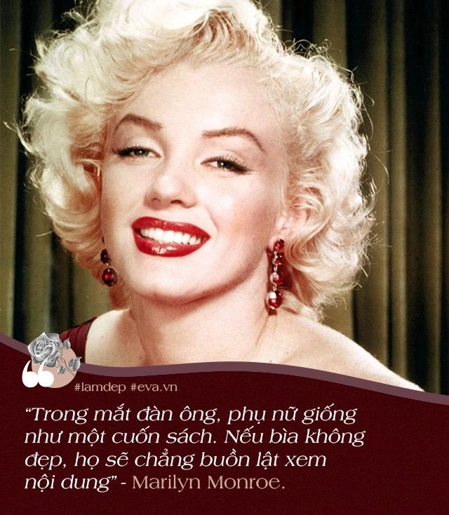 83 đọc lại những câu nói truyền cảm hứng giúp bạn không ngừng cố gắng đẹp hơn mỗi ngày - 4