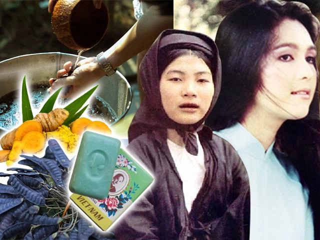 83 đọc lại những câu nói truyền cảm hứng giúp bạn không ngừng cố gắng đẹp hơn mỗi ngày - 6