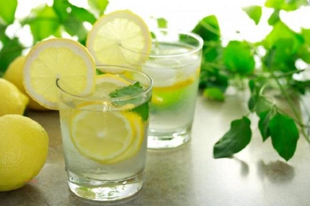 83 gần kề muốn giảm cân vừa nhanh vừa hiệu quả thì bỏ túi những bí kíp dễ dàng sau - 3
