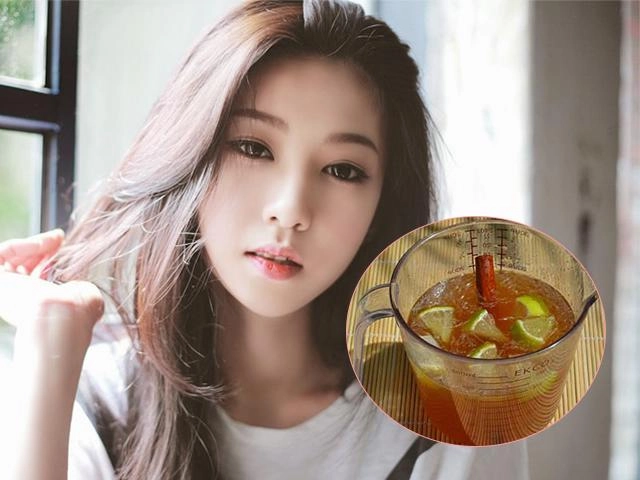 90 chị em mắc những sai lầm này vào bữa trưa khiến cân nặng cứ thế tăng không phanh - 5