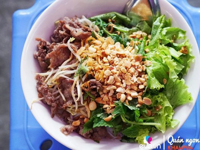 Điểm mặt 10 quán phở ngon nhất định phải ăn ngay sau khi hết dịch cho bớt thèm - 21