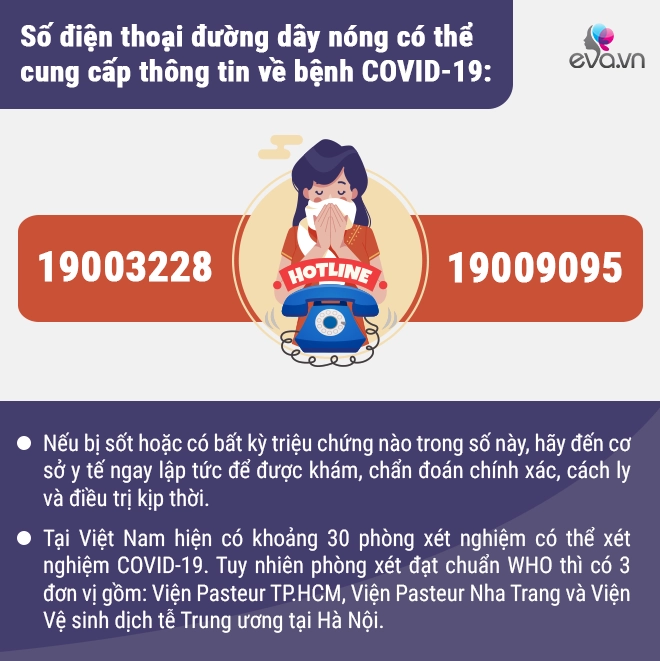 Á hậu tú anh cho con trai đội mũ chống dịch siêu đáng yêu và cool ngầu - 11