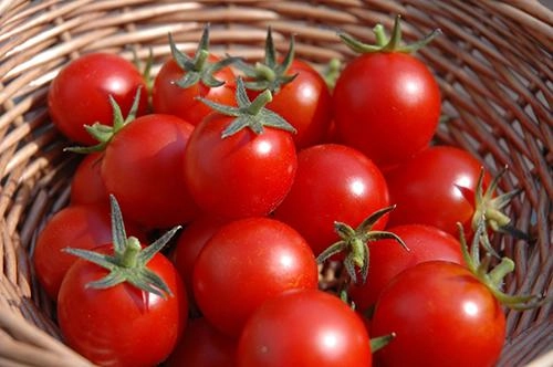 Ăn càng nhiều 5 thứ này da càng trắng có khi lên 2 tông trong 1 tuần - 1