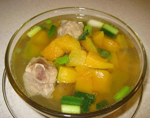 Ăn càng nhiều 5 thứ này da càng trắng có khi lên 2 tông trong 1 tuần - 3