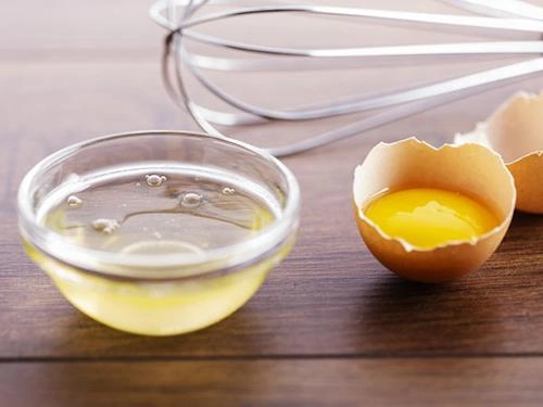 Ăn càng nhiều 5 thứ này da càng trắng có khi lên 2 tông trong 1 tuần - 5