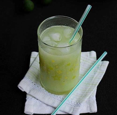 Ăn càng nhiều ổi cân nặng càng giảm chỉ cần bạn làm theo công thức này - 4