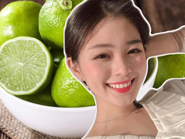 Ăn càng nhiều ổi cân nặng càng giảm chỉ cần bạn làm theo công thức này - 8