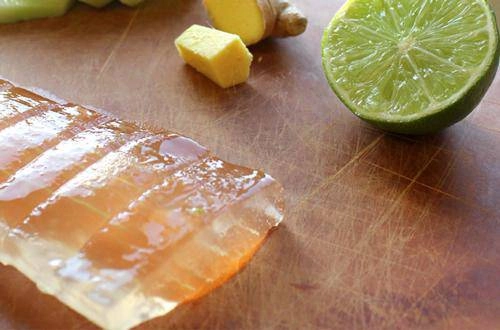 Ăn tết xong mụn mọc như nở hoa trên mặt hãy áp dụng ngay cách này - 1