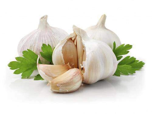 Ăn tết xong mụn mọc như nở hoa trên mặt hãy áp dụng ngay cách này - 6