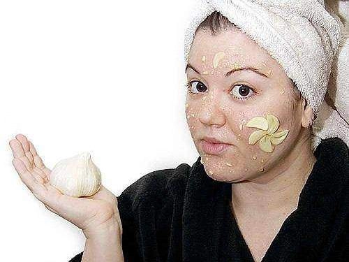 Ăn tết xong mụn mọc như nở hoa trên mặt hãy áp dụng ngay cách này - 7
