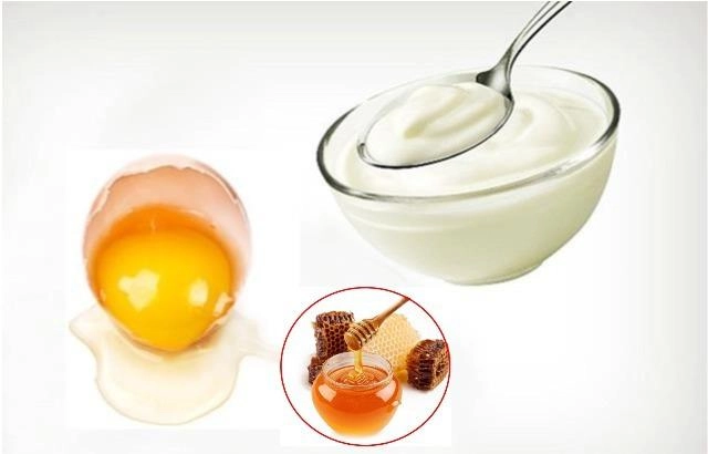 Áp dụng cách này thì ngực chảy xệ như quả mướp cũng săn chắc căng tròn như gái đôi mươi - 1