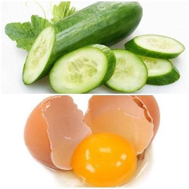 Áp dụng cách này thì ngực chảy xệ như quả mướp cũng săn chắc căng tròn như gái đôi mươi - 3