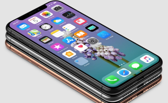 Apple bắt đầu đối mặt với kiện cáo vì cố tình làm chậm iphone - 1