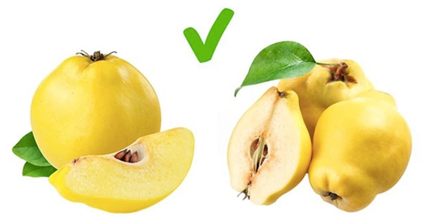 Bà bán hàng đưa cho hai quả bơ giống hệt nhau nhưng biết chiêu cô vợ vẫn chọn đúng quả ngon - 8