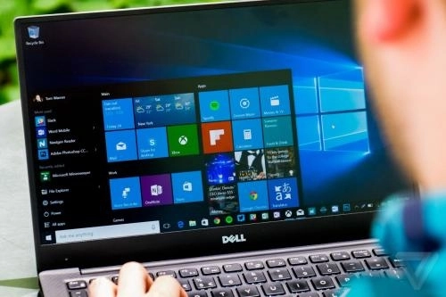 Bạn muốn biết windows 10 thu thập dữ liệu gì có một ứng dụng đáp ứng được điều đó - 2