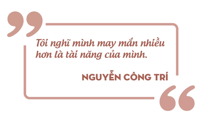 Bảng phong thần làng mốt 2019 gọi tên 4 ntk đã đưa thời trang việt nam vươn ra biển lớn - 3