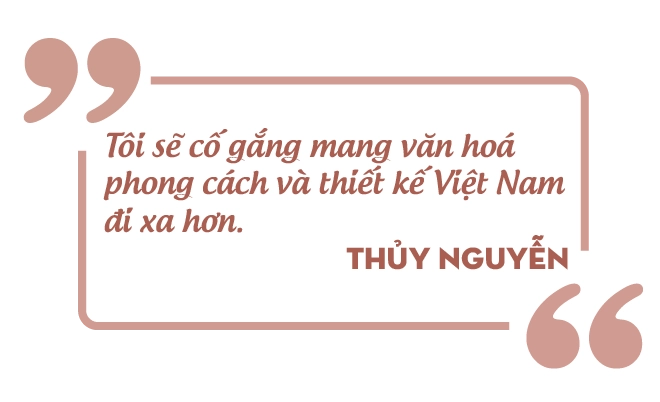 Bảng phong thần làng mốt 2019 gọi tên 4 ntk đã đưa thời trang việt nam vươn ra biển lớn - 13