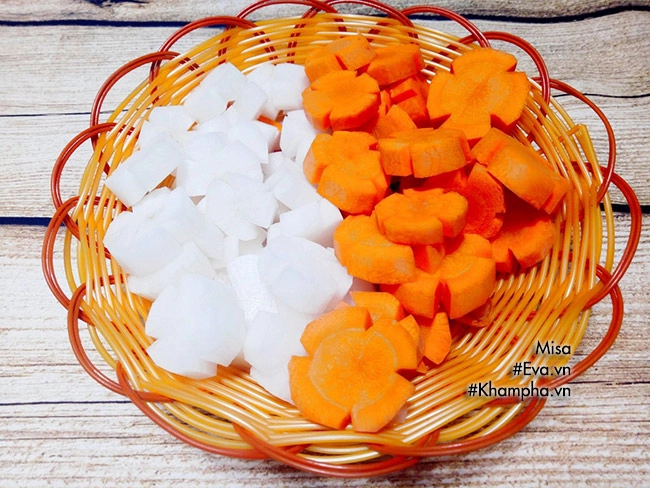 Bánh canh cá bóp nấu nhanh gọn tuyệt ngon cho bữa sáng - 3