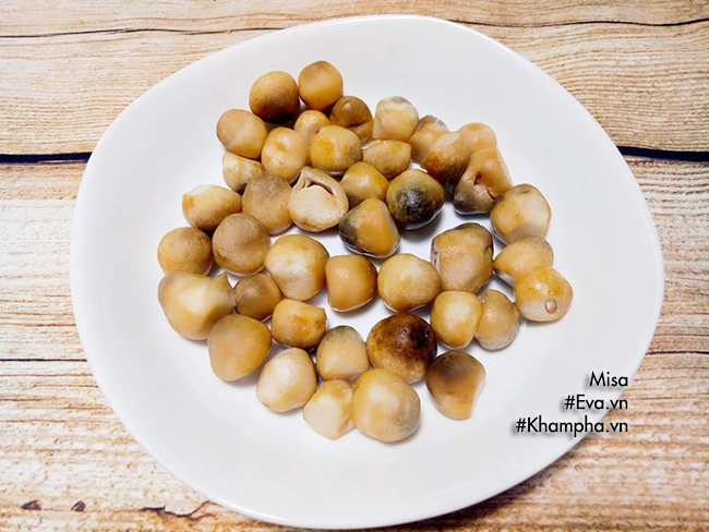 Bánh canh cá bóp nấu nhanh gọn tuyệt ngon cho bữa sáng - 4