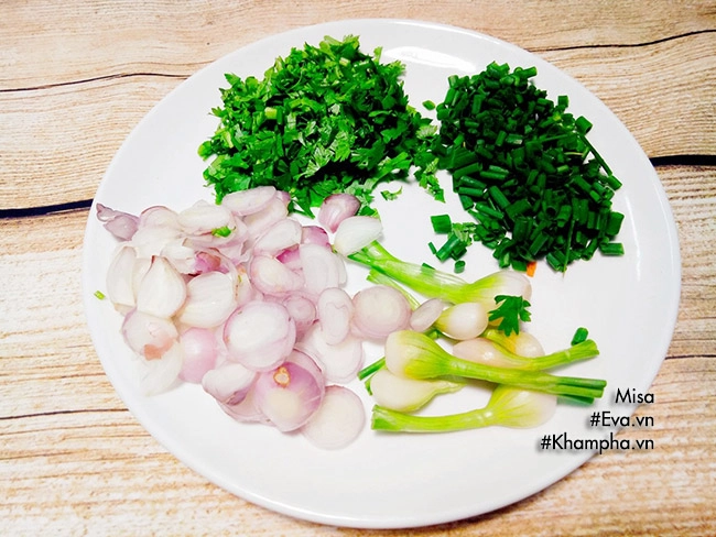 Bánh canh cá bóp nấu nhanh gọn tuyệt ngon cho bữa sáng - 8