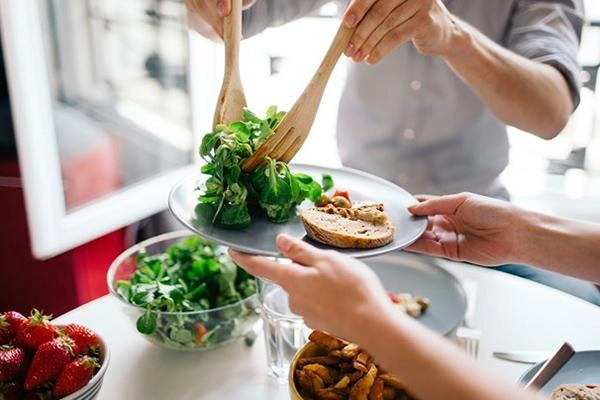 Bảo không sinh con để giữ gìn nhan sắc mỹ nhân này vẫn phải chào thua trước thời gian - 8