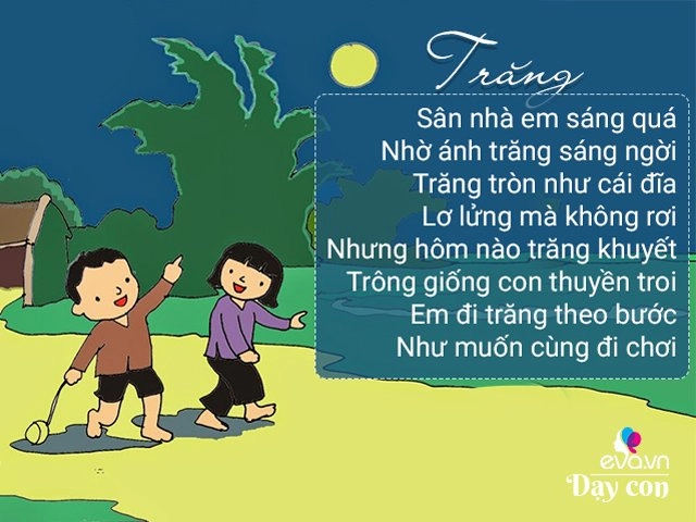 Bé tròn 6 tháng tuổi mẹ làm gấp 4 điều này để con ngày càng thông minh - 3