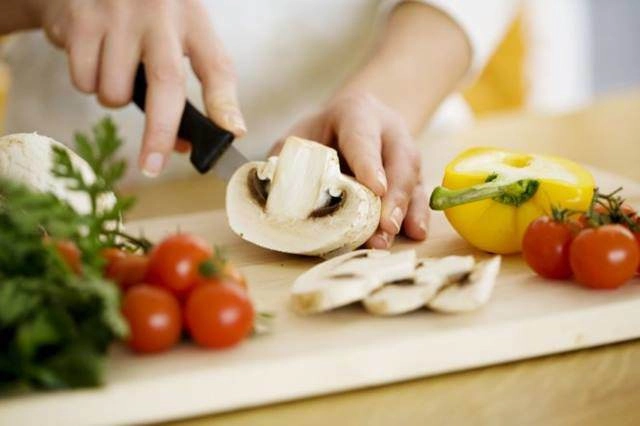 Bị chê thân hình sồ sề xập xệ phi thanh vân đáp trả thẳng thắn tôi cố tình - 7