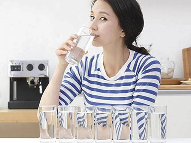 Bị chê thân hình sồ sề xập xệ phi thanh vân đáp trả thẳng thắn tôi cố tình - 8