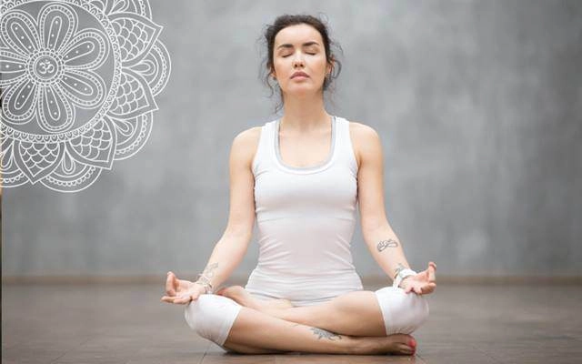 Bị chê thân hình sồ sề xập xệ phi thanh vân đáp trả thẳng thắn tôi cố tình - 9
