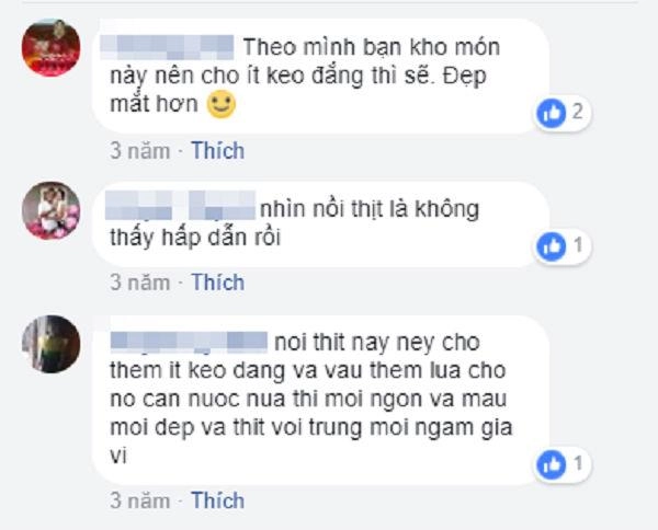 Bị kêu rửa rau như giặt đồ tân hoa hậu chuyển giới hương giang vẫn không ngừng vào bếp - 6