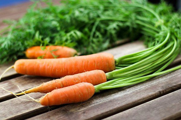 Bí quyết da đẹp dáng thon của hoa hậu đặng thu thảo trước và sau khi sinh - 3