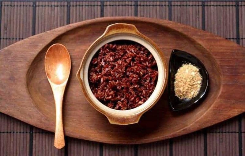 Bí quyết da đẹp dáng thon của hoa hậu đặng thu thảo trước và sau khi sinh - 7