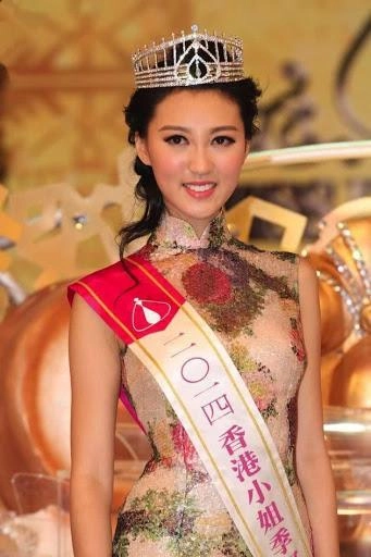 Bỏ chồng già tỷ phú đến với đại gia giàu gấp 3 nhan sắc á hậu này ra sao - 3