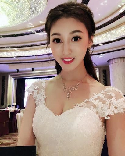 Bỏ chồng già tỷ phú đến với đại gia giàu gấp 3 nhan sắc á hậu này ra sao - 5