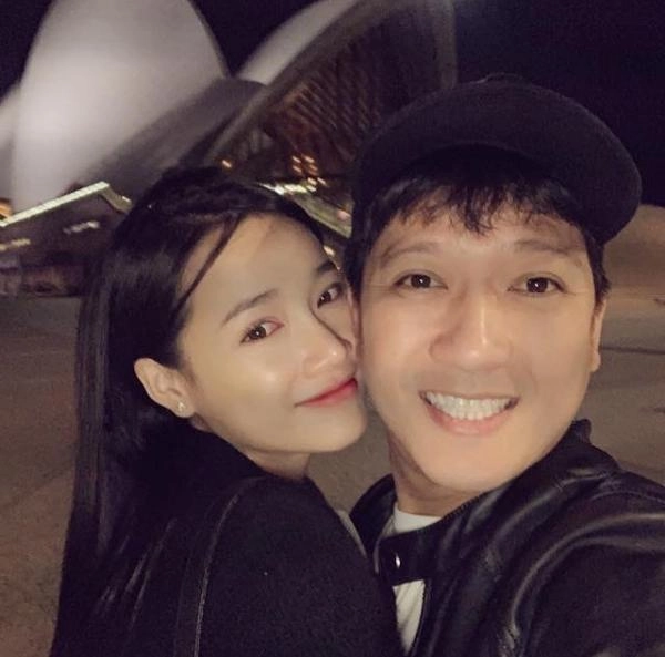 Bỏ instagram đến mọc rêu nhã phương tái xuất hậu sinh con với nhan sắc không tưởng - 5