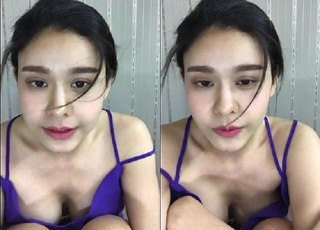Bó tay trước muôn kiểu khoe vòng 1 của sao việt người gây tranh cãi kẻ lộ khuyết điểm - 7