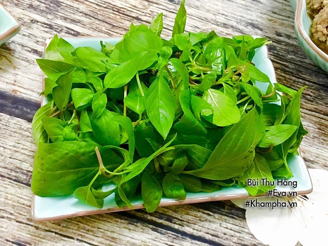 Bữa ăn có nhiều món từ ngan mà chẳng hề thấy ngán - 3