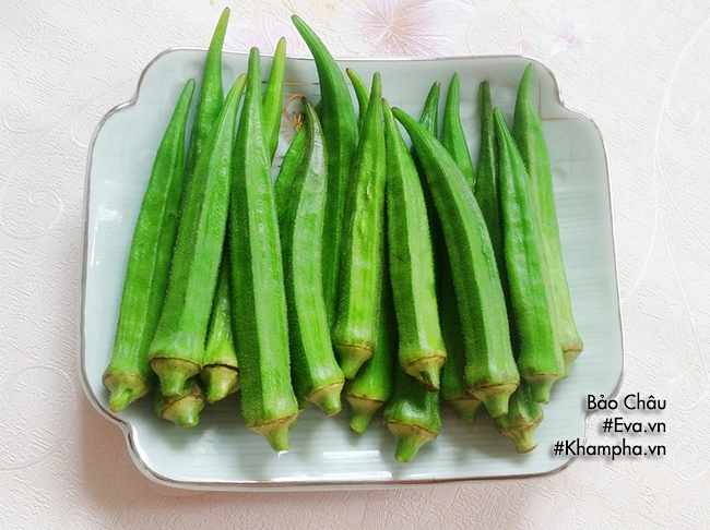 Bữa cơm 85000 đồng có đủ tôm đủ cá thơm ngon vô cùng - 3